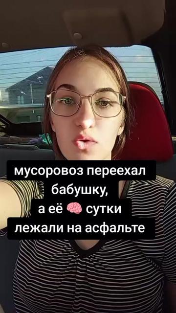 @user69130556195