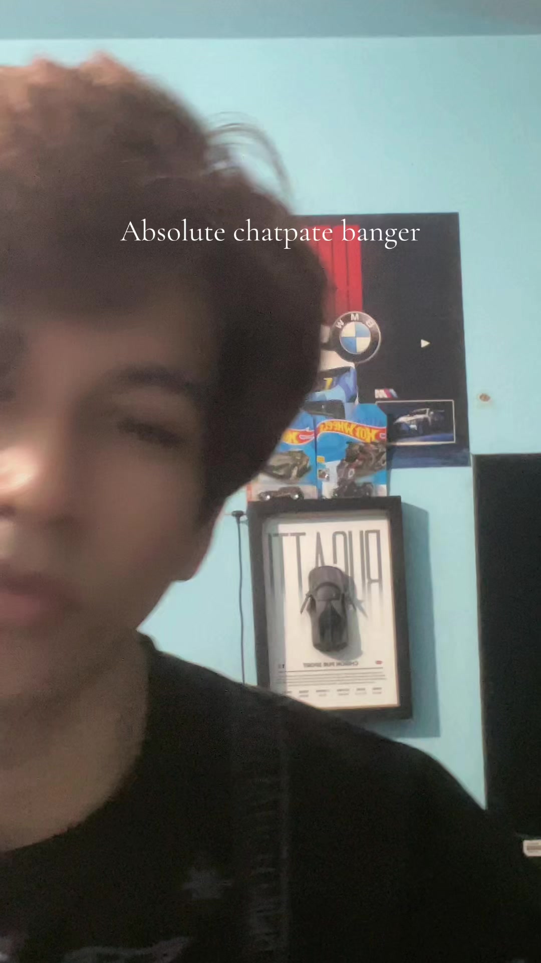 @𝙧𝙖𝙞𝙮𝙖𝙣🕷️🕸️
