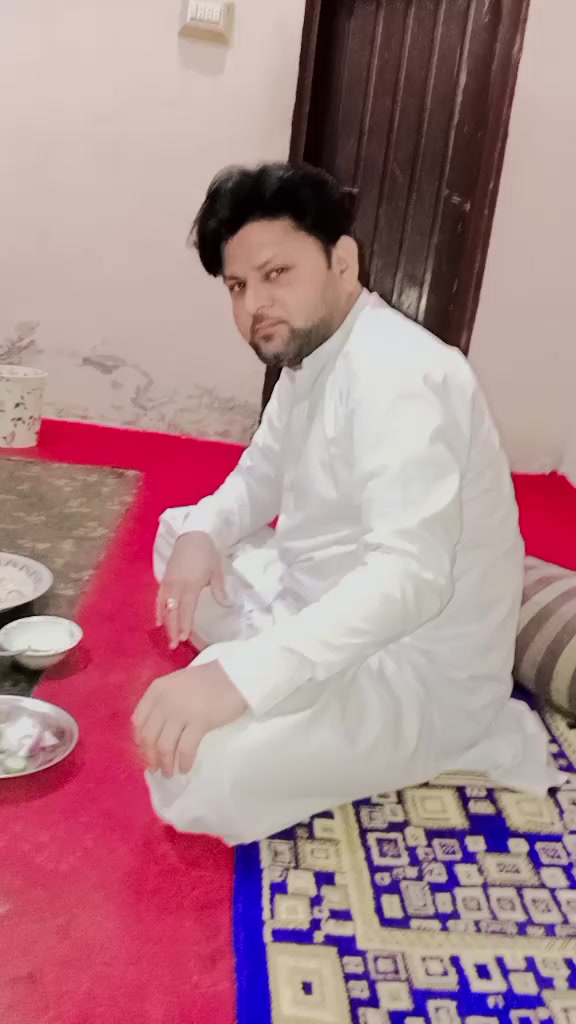 @علقمہ