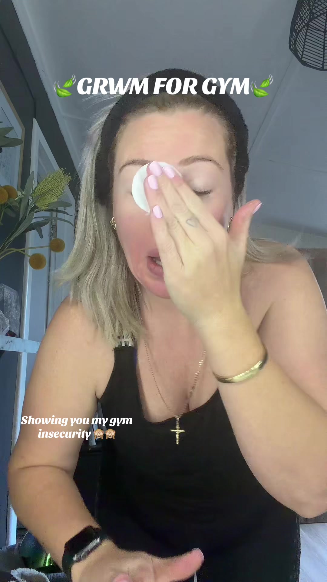 @Rebuilding Amber 🖤