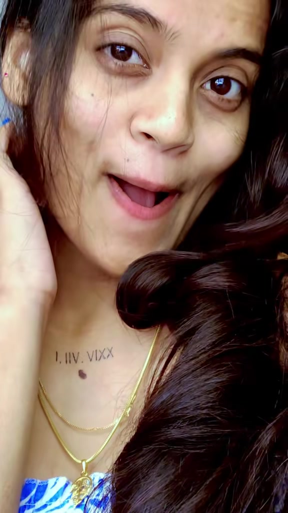 @sudu.nona1871
