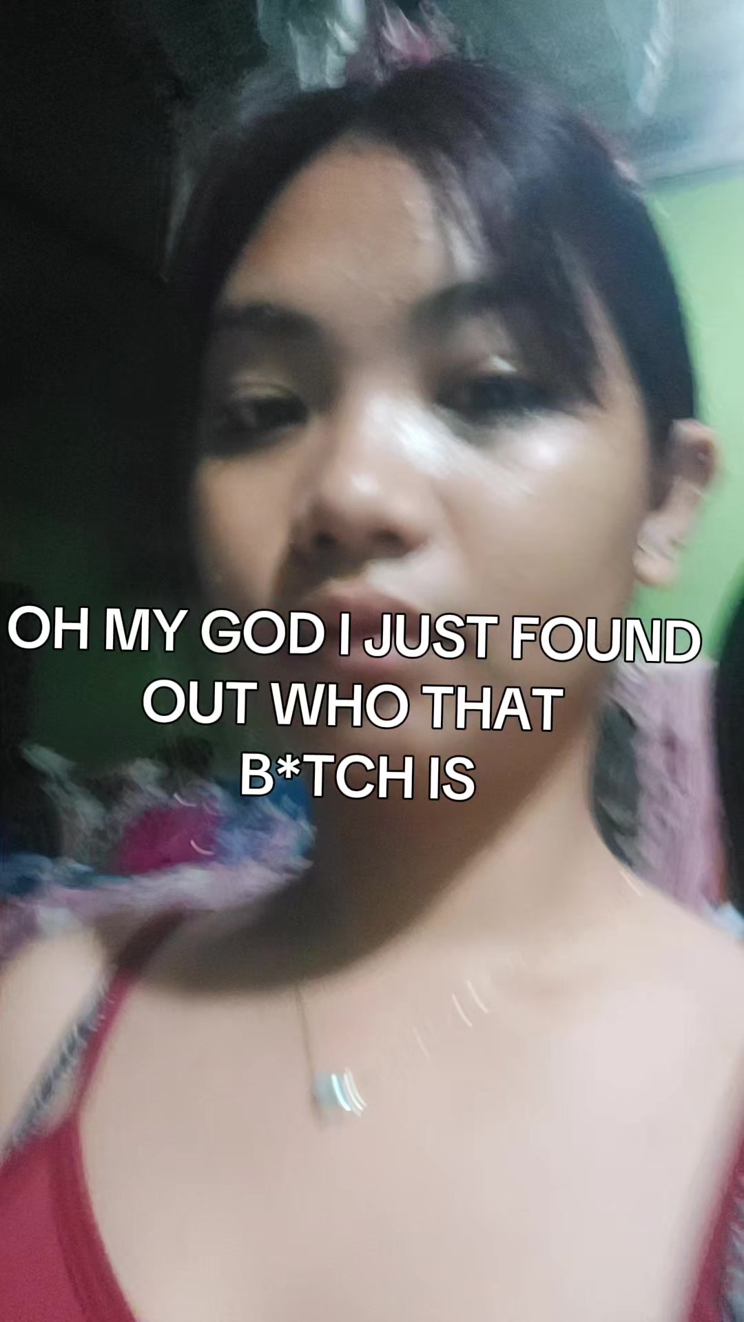 @JazCieee💞💢