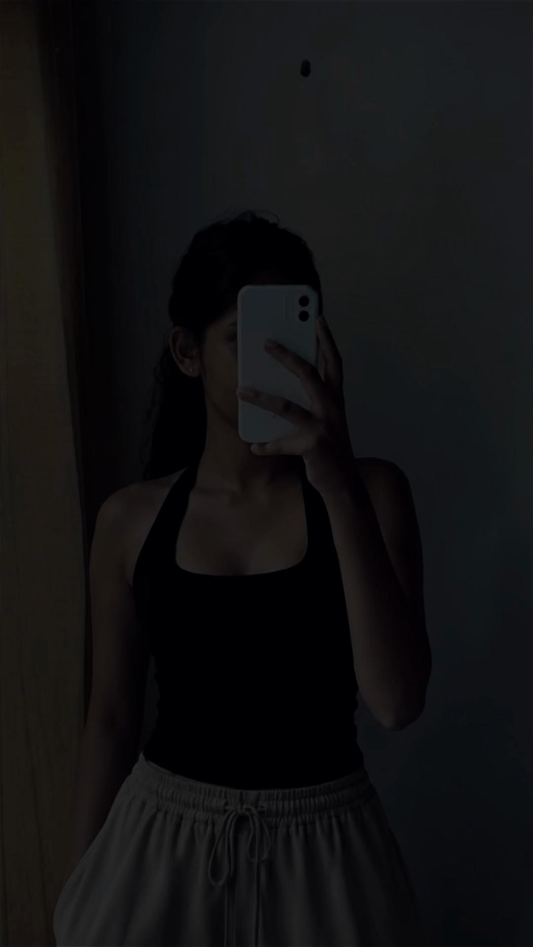 @DontJudgeMe 🦦.