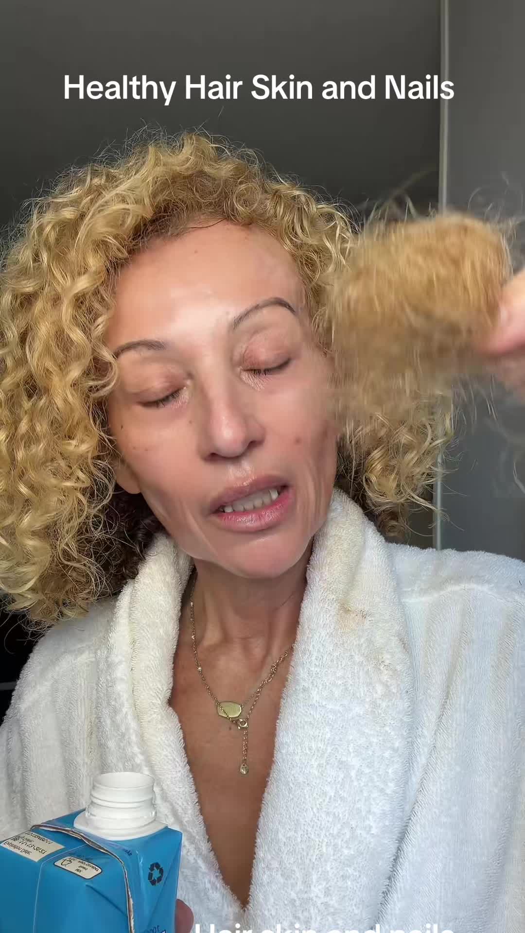 @delmyjulie