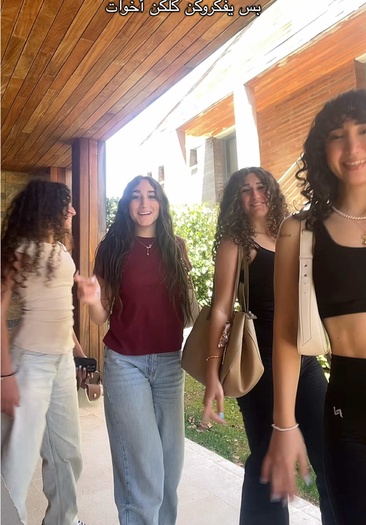 @mira jabr