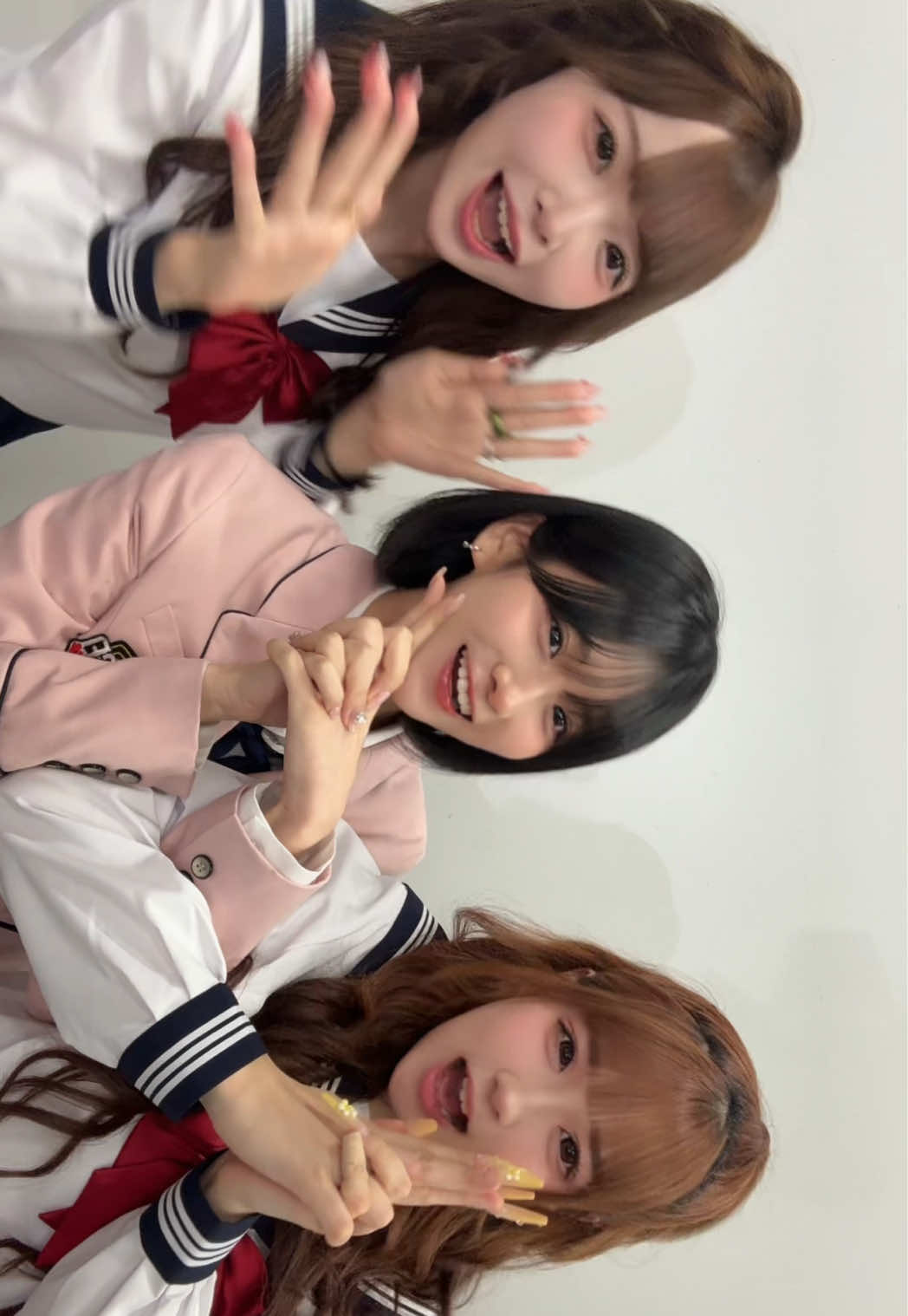 @金子みゆ🍨