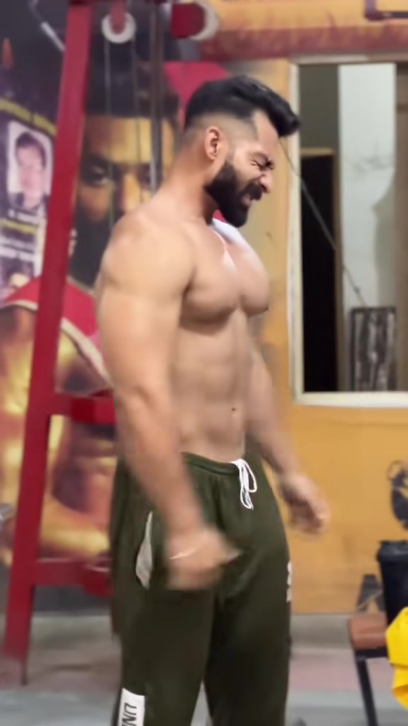 @tahir_nagra01