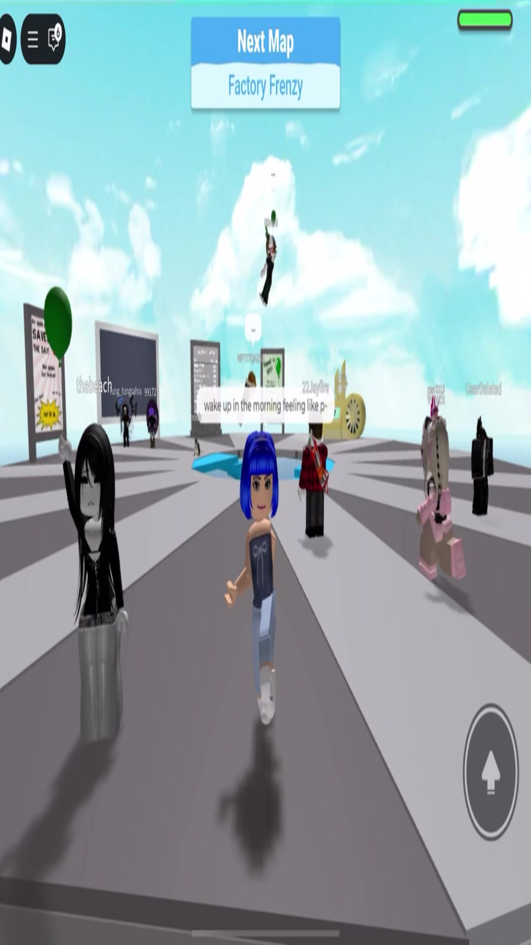 @vnsaroblox