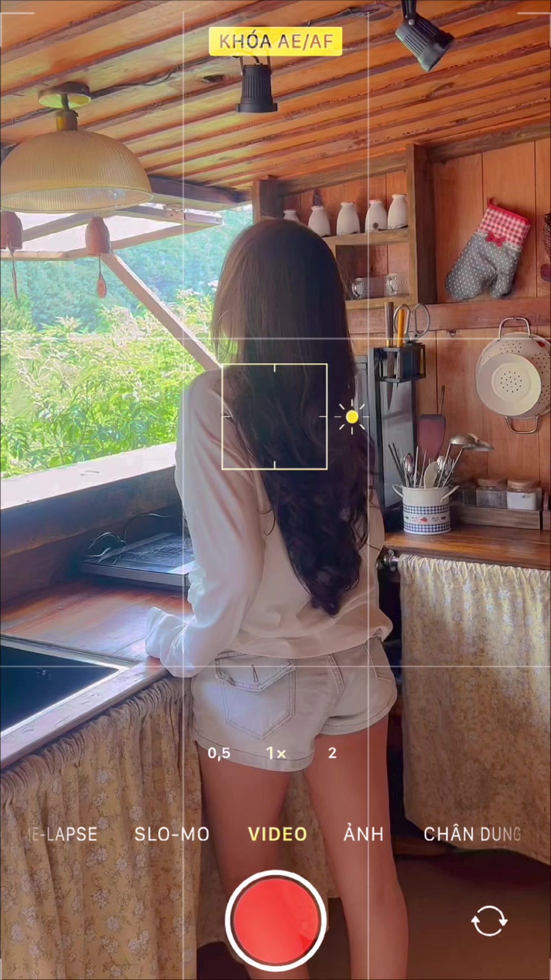 @Lục Thị Ho&agrave;n Hảo