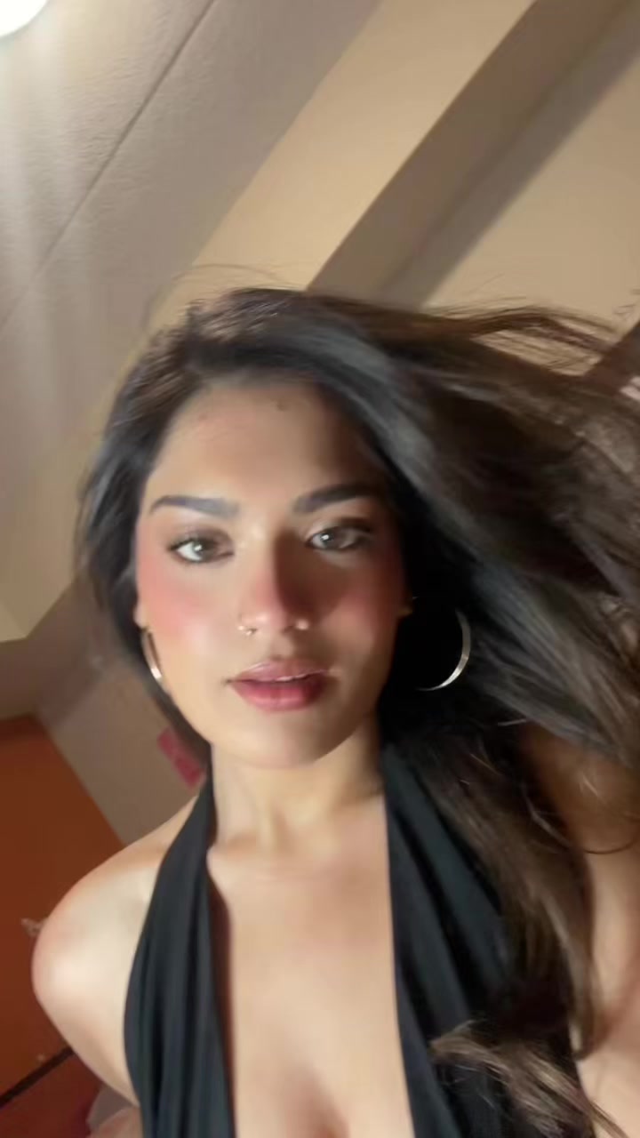 @filmyriya