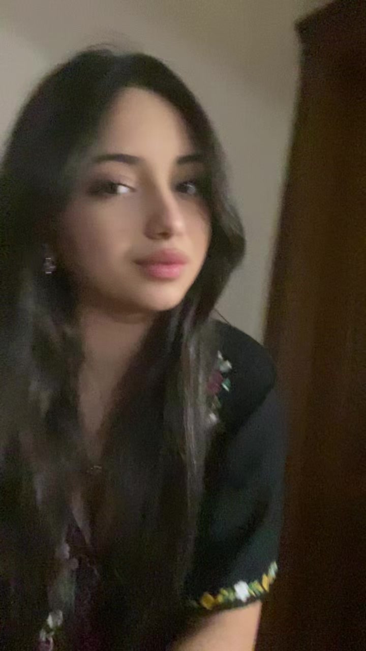 @jasmine.311__
