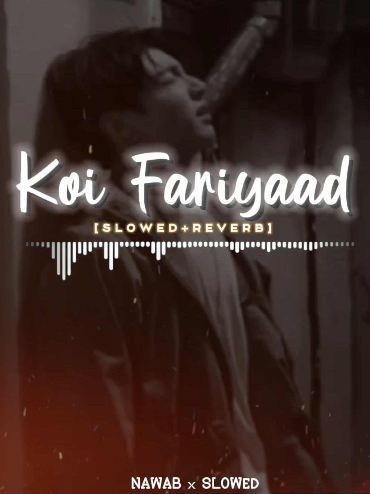 @ΝᎪᏔᎪᏴ ᏃᎪᎠᎠᎪ🎧