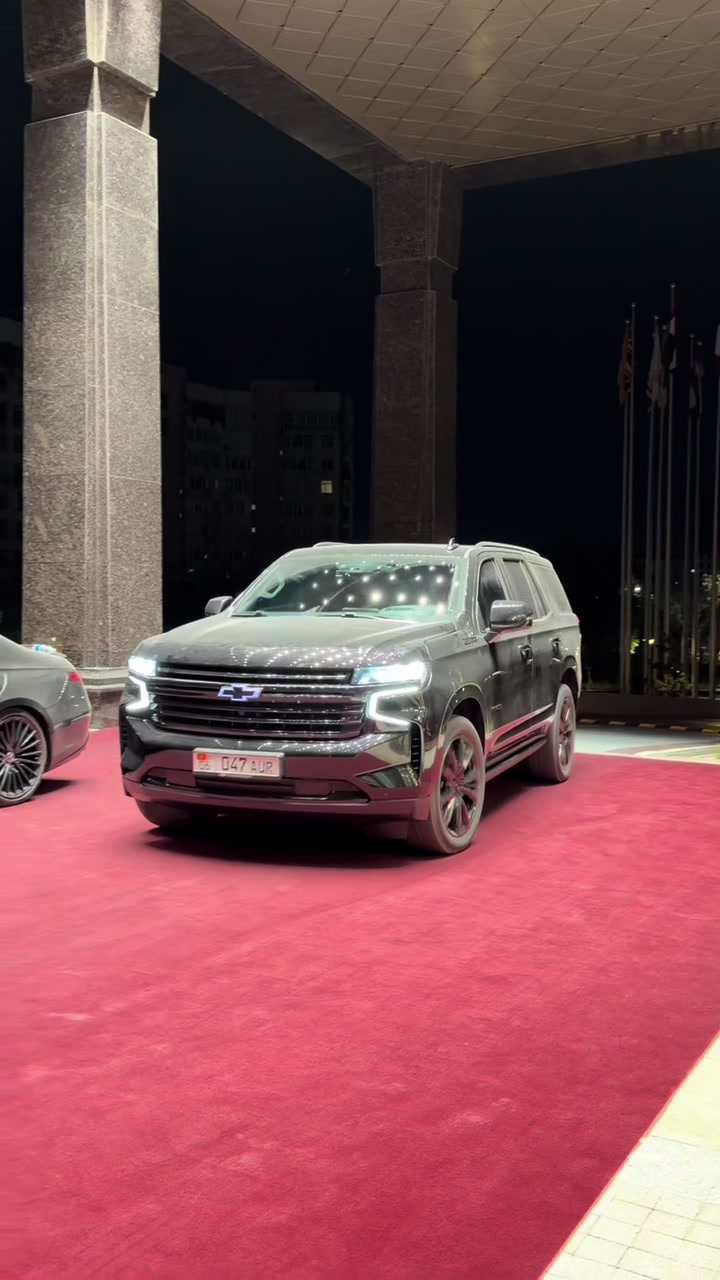 @АСКАР_АВТО_ДУБАЙ 🇦🇪