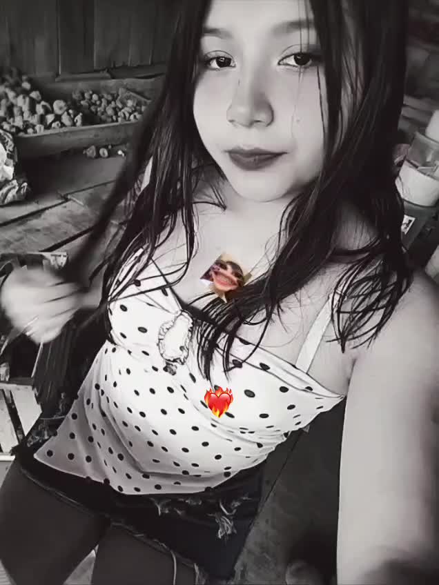@vaniahlt