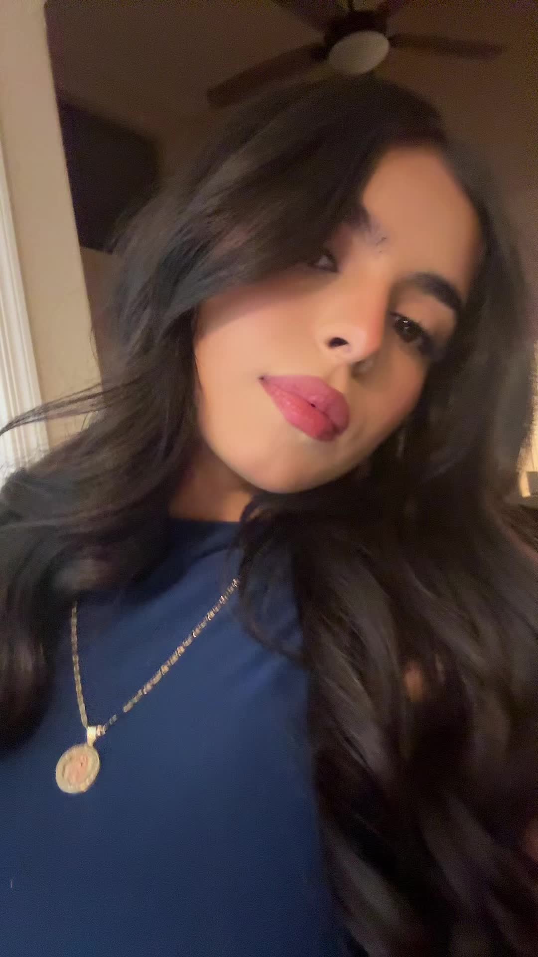 @Paula<3