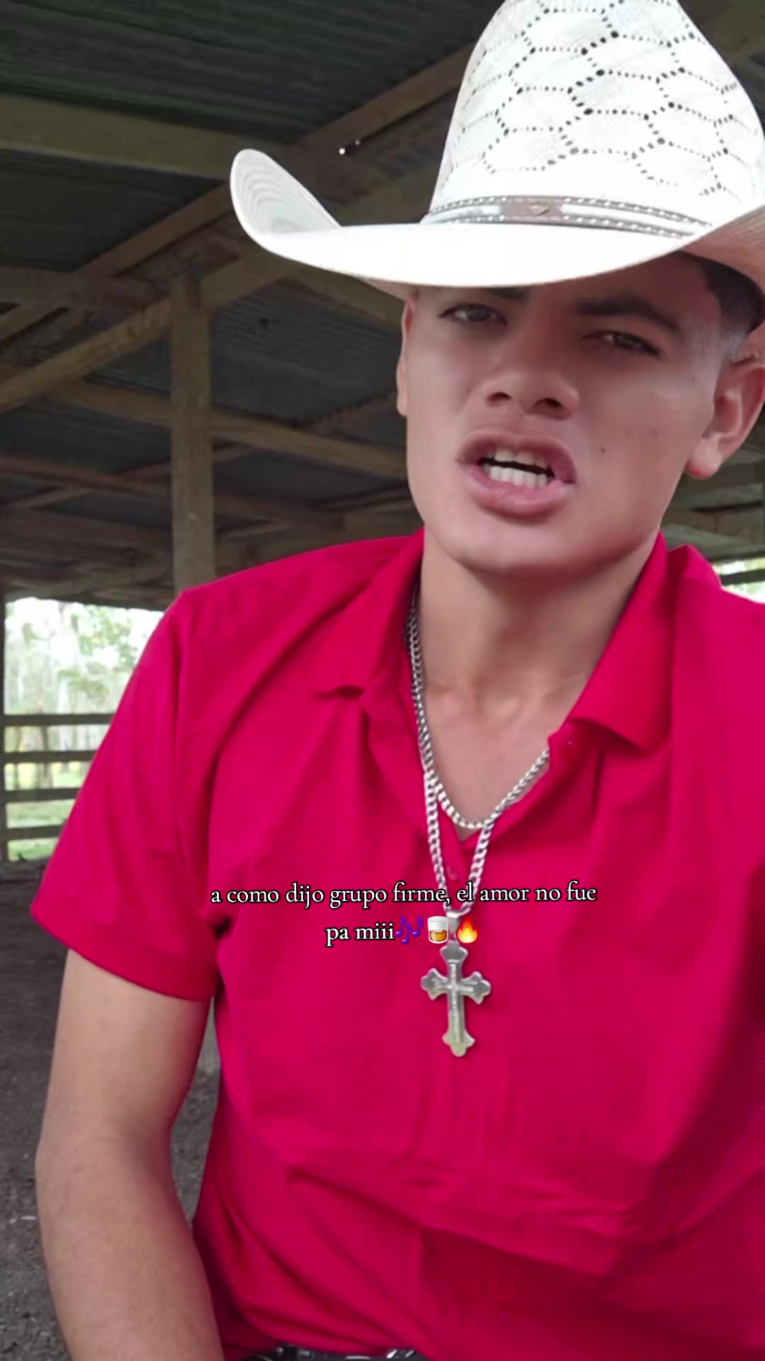 @Él ZURDITO✅️🤠