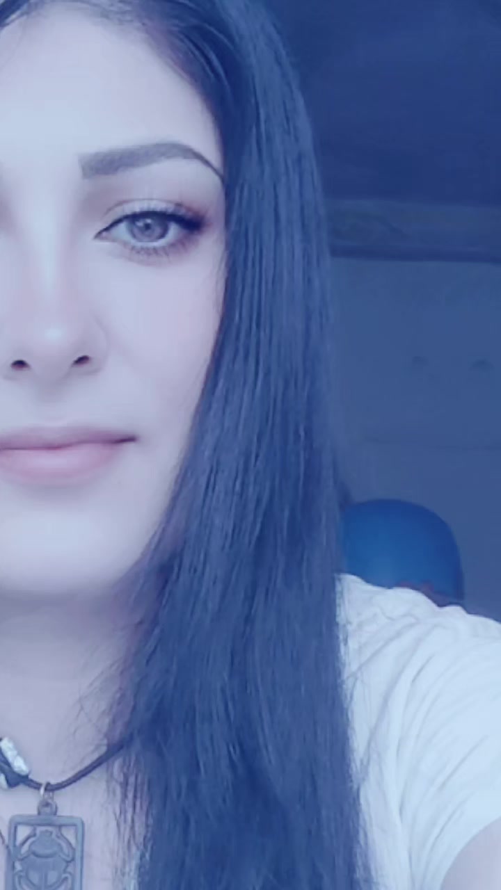 @Roza👉🌹🌹🌹🌹🌹🌹🌹🌹👈