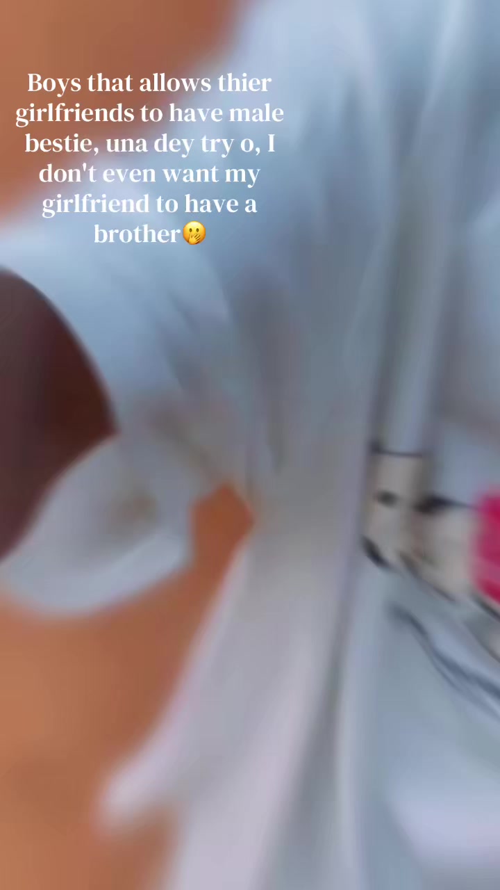 @๐๐๐๐๐๐ง
