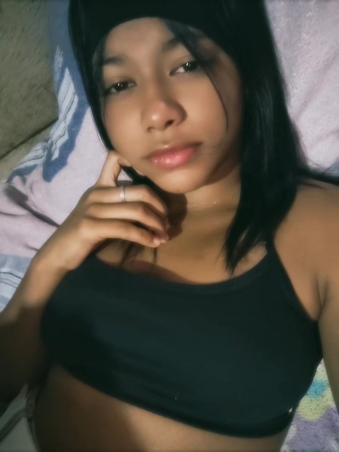 @❤️🩹Maríana.🫶🏼