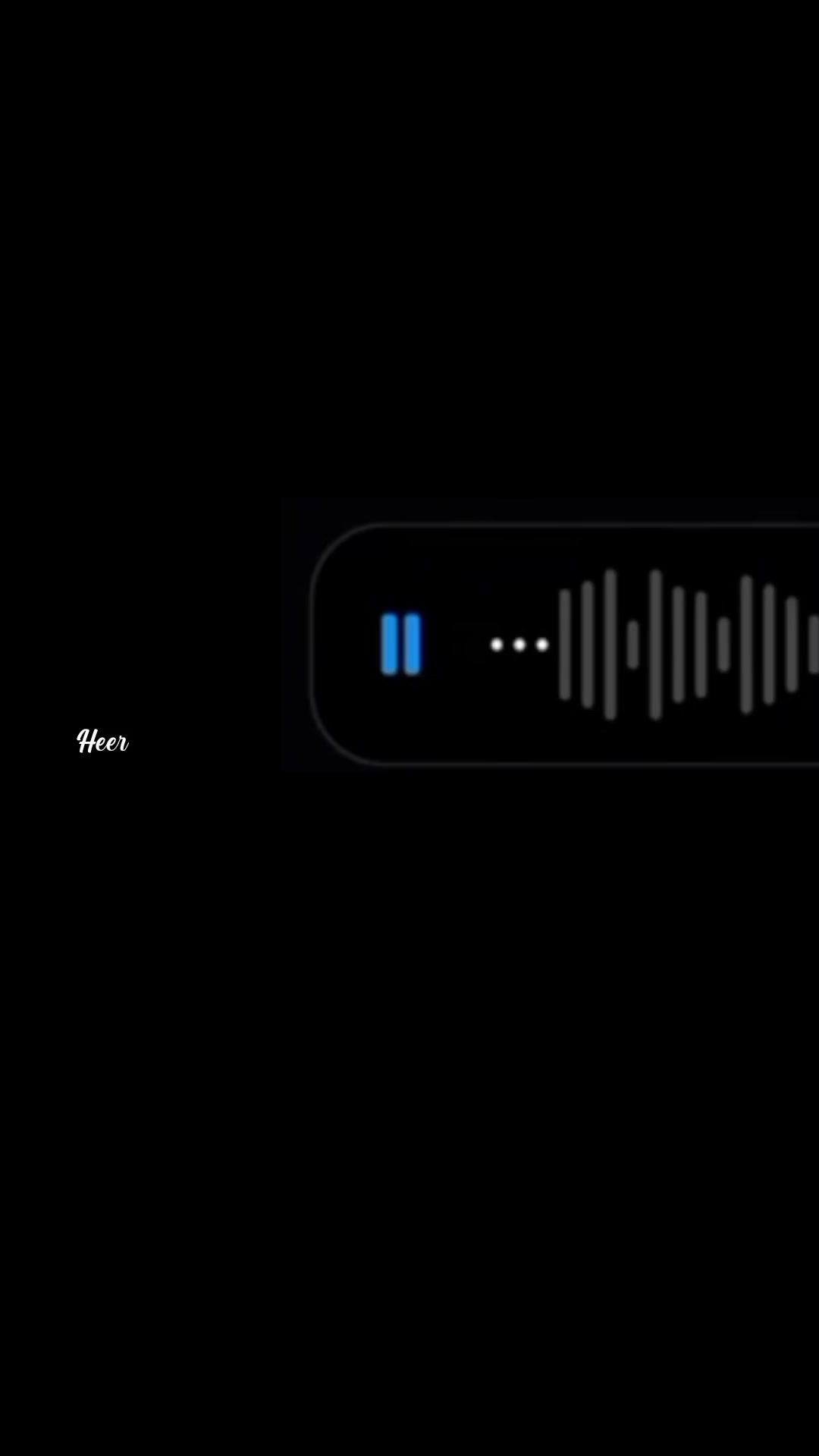 @𓍯 𝑯𝑬𝑬𝑹 ᯓ⃝🎙️