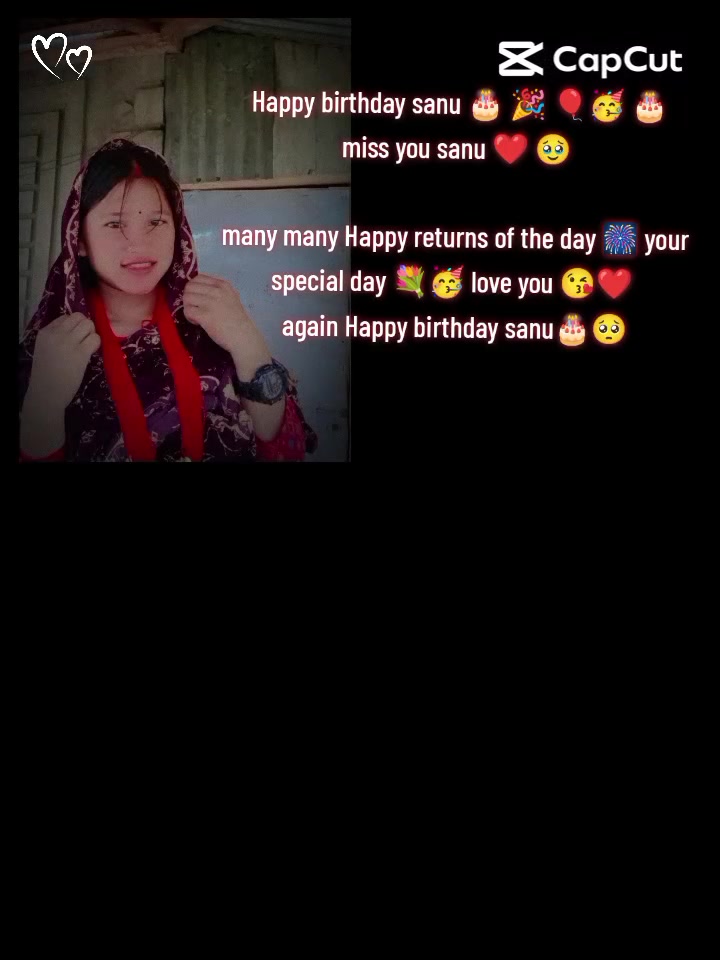 @Tamang Ni Anusha