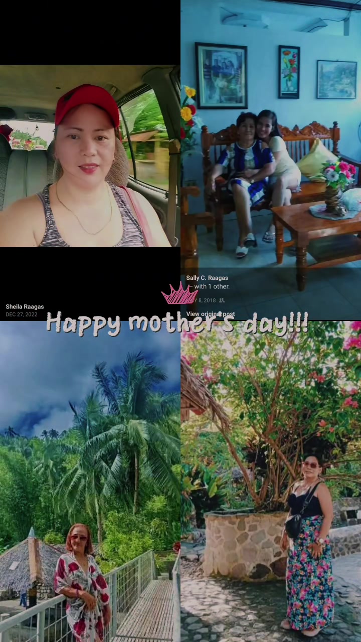 @💖💖Sally 💖💪_KIMINIANS💪