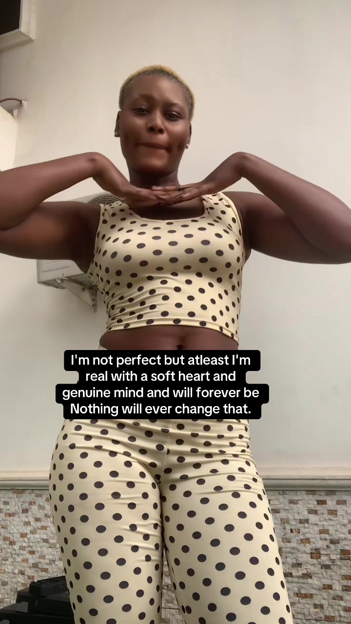 @VERA_ENO_Onyi💙🦋