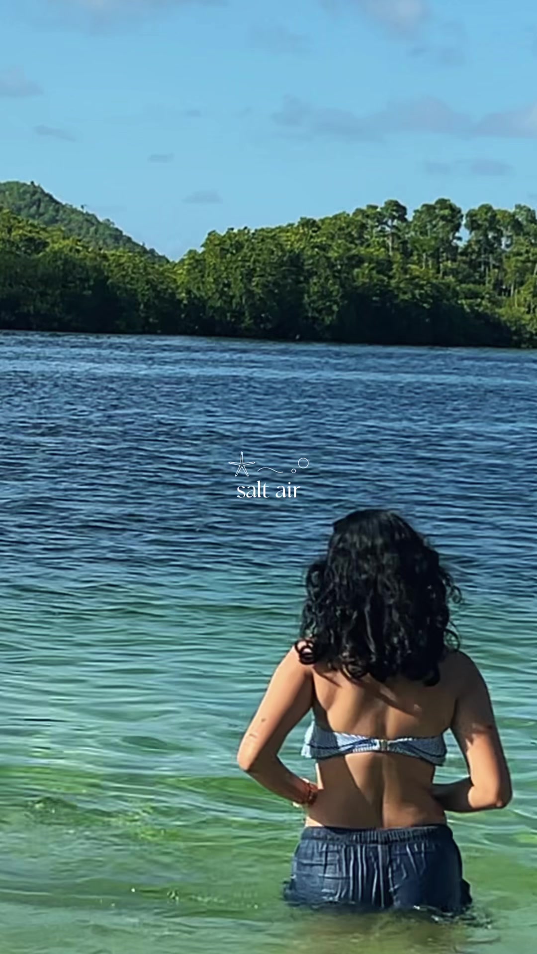 @lolit