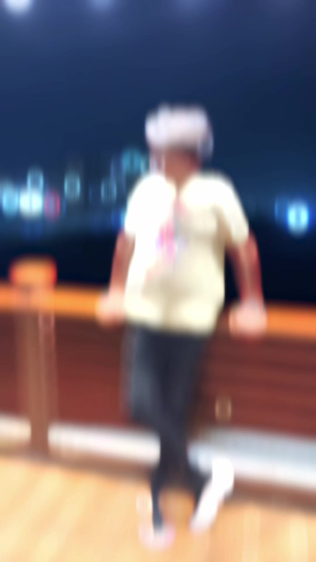 @£<A_K>£