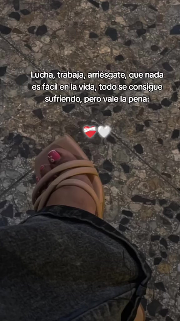 @Liz👑23💕