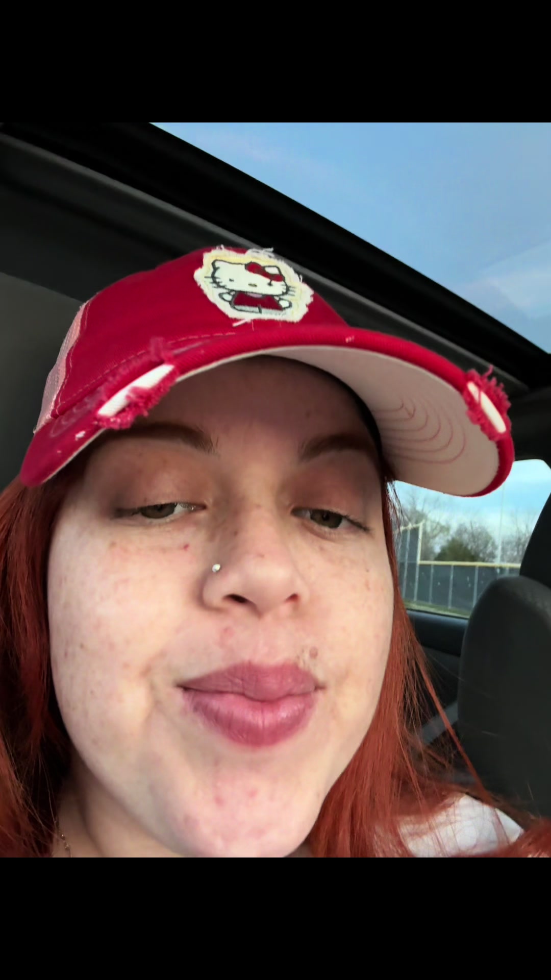 @Kat❤️🔥🔥