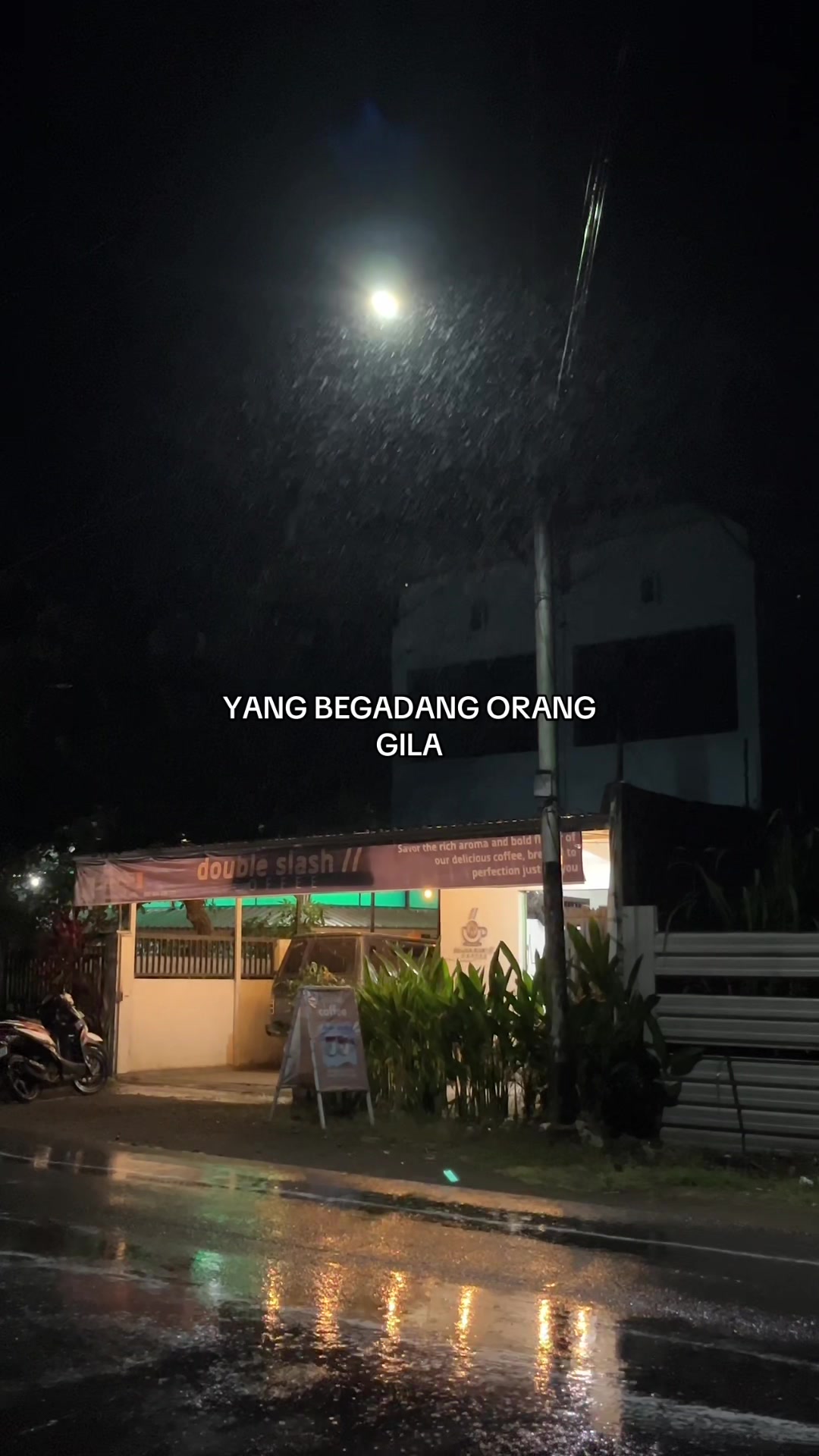 @Wa-One