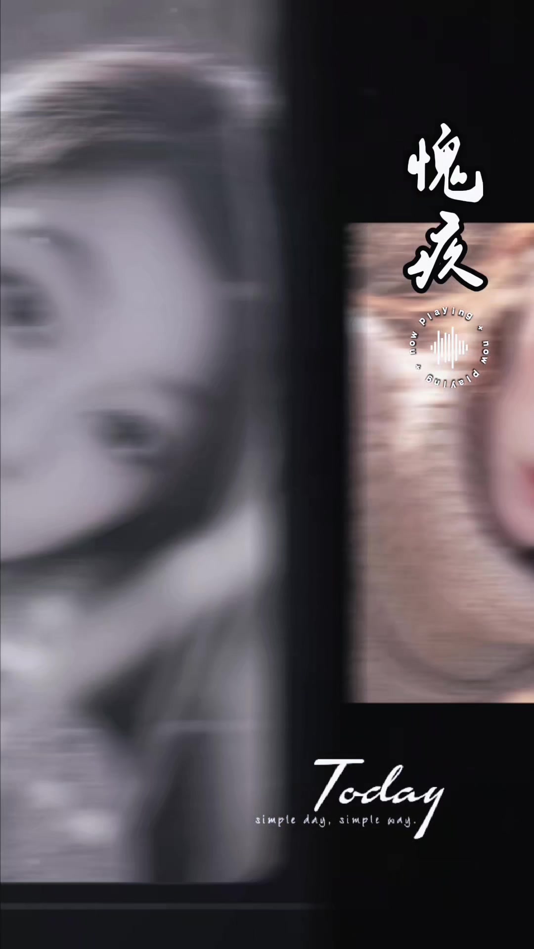 @💔娟💔