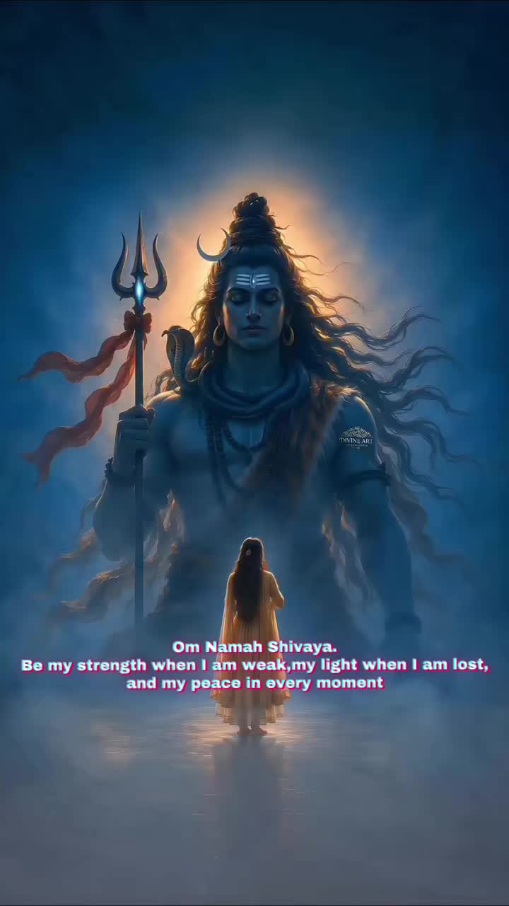 @ray.revathy