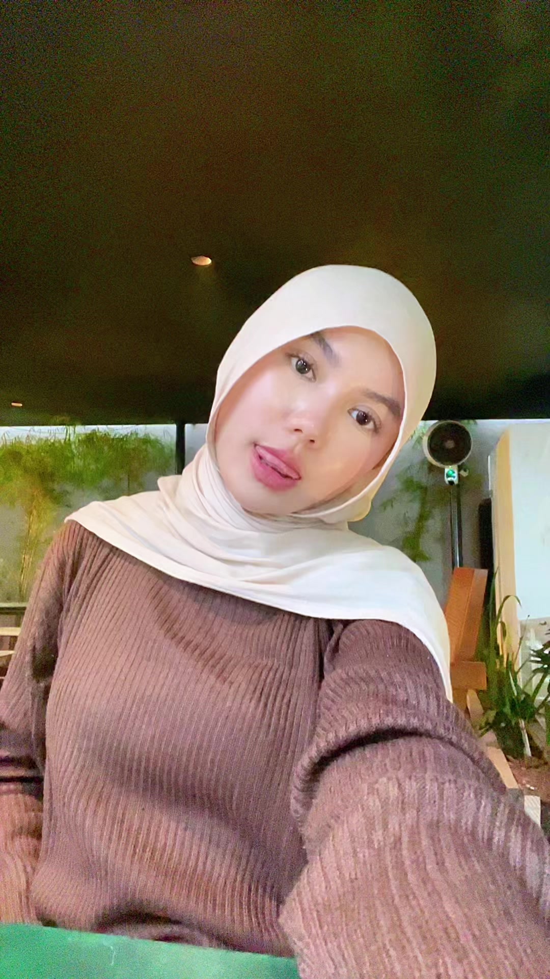 @udin