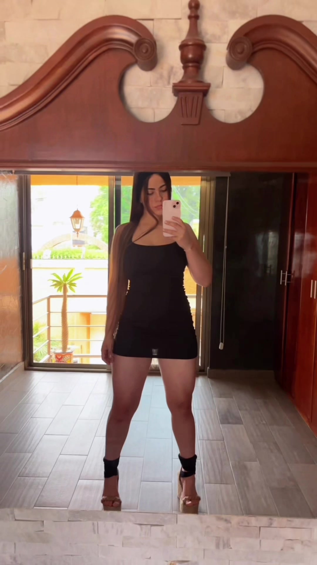 @Gigi Zamudio