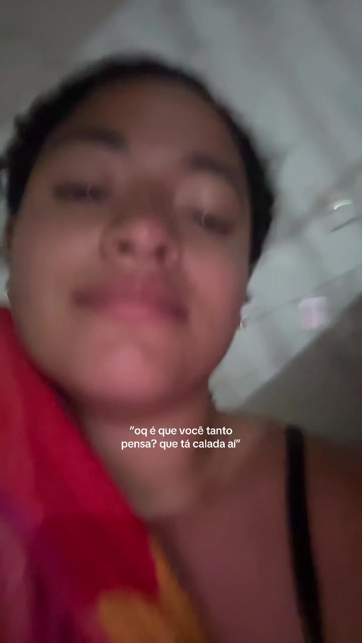 @Lx
