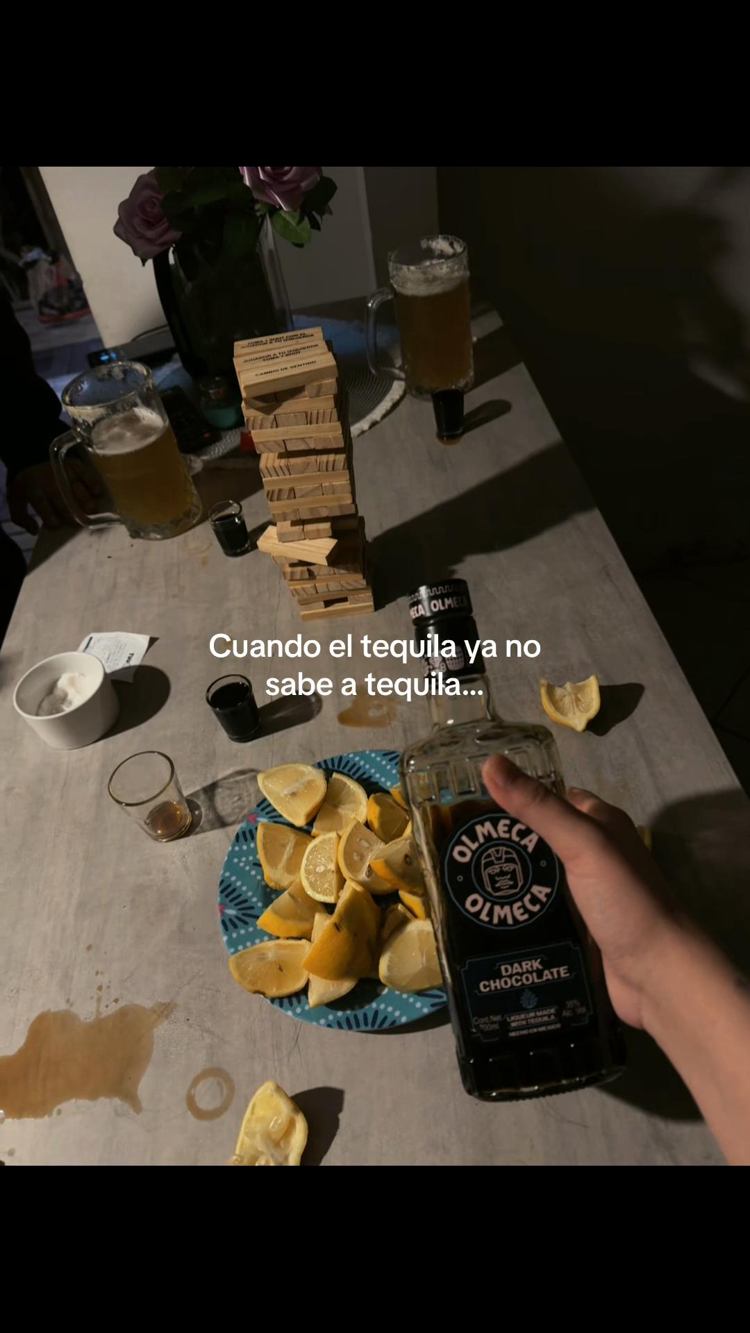 @arleet.06🧸