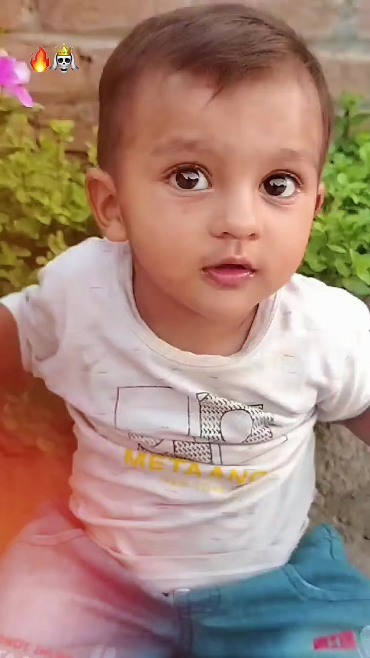 @sameer6610
