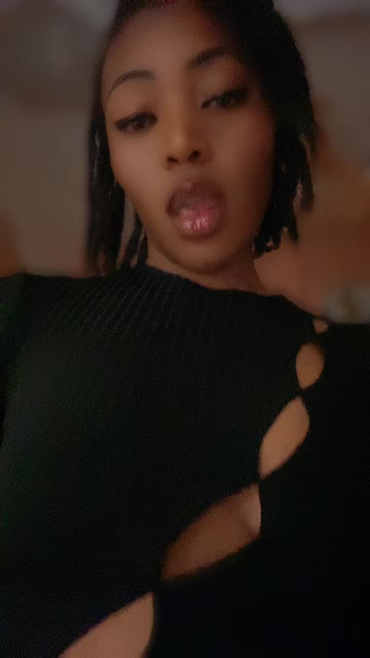 @GIGI🍓