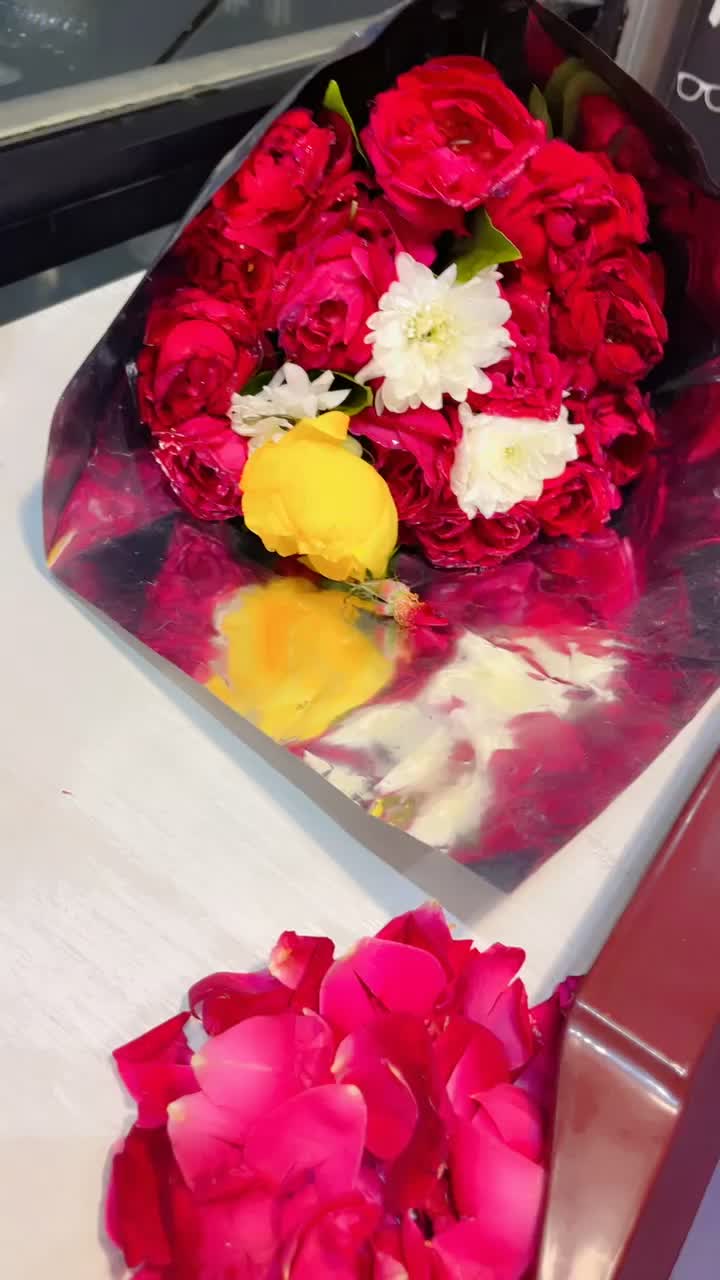 @Mrs Nomi Mughal