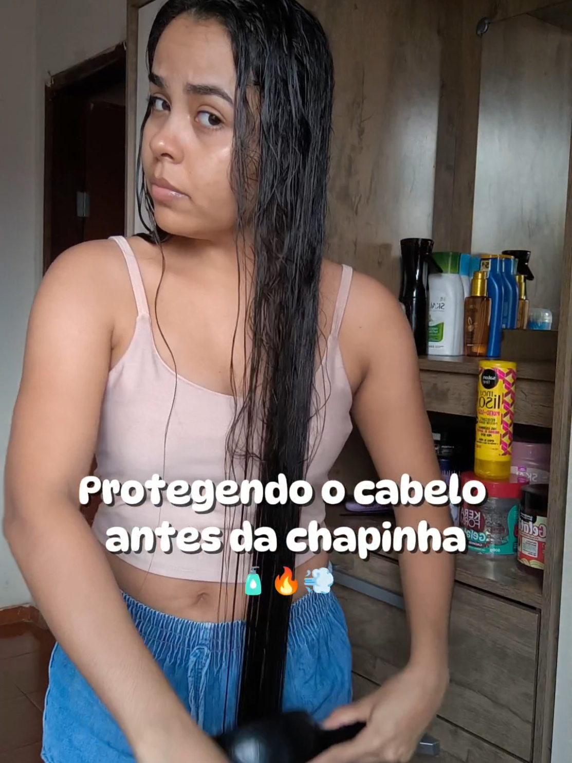 @Edi.Silva