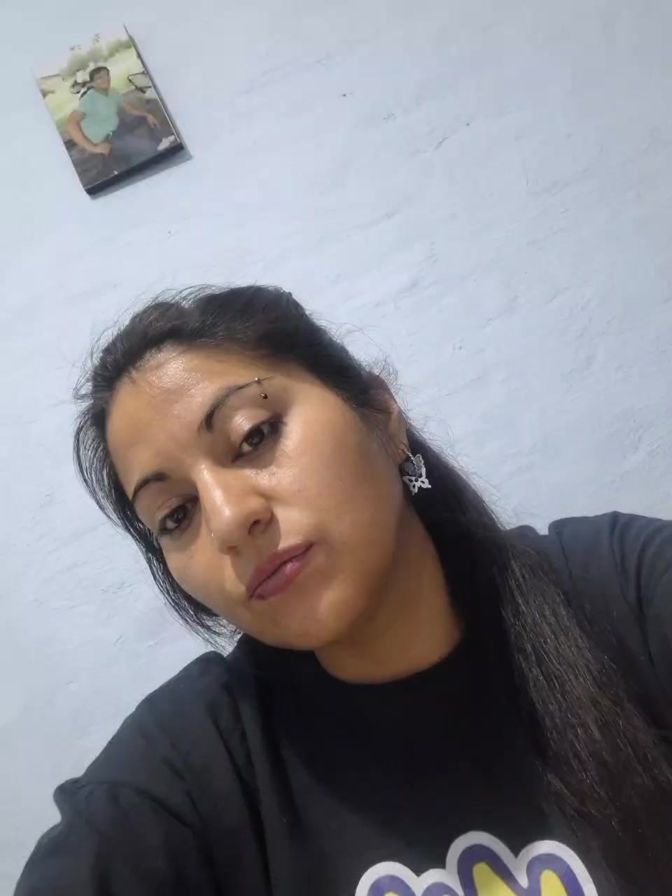 @Soledad Gisela Suarez