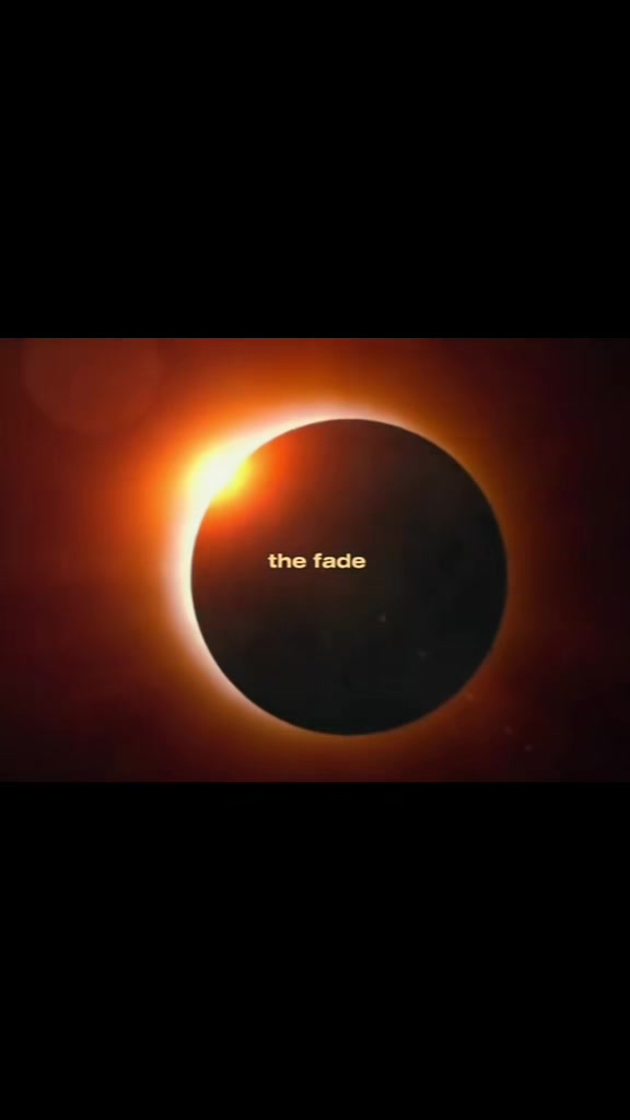 @AstroVision