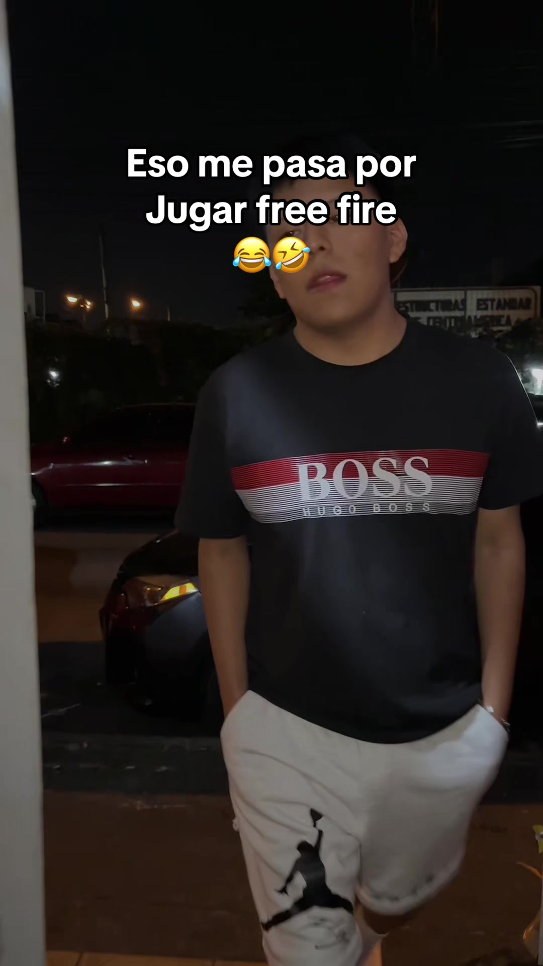 @___YERFERSON🕷️