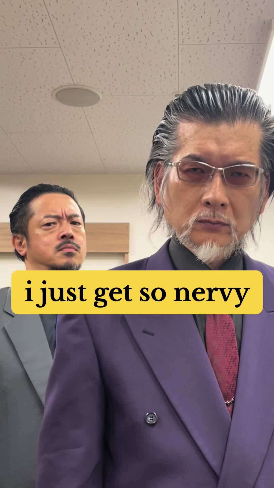 @J HEEL BROTHERS