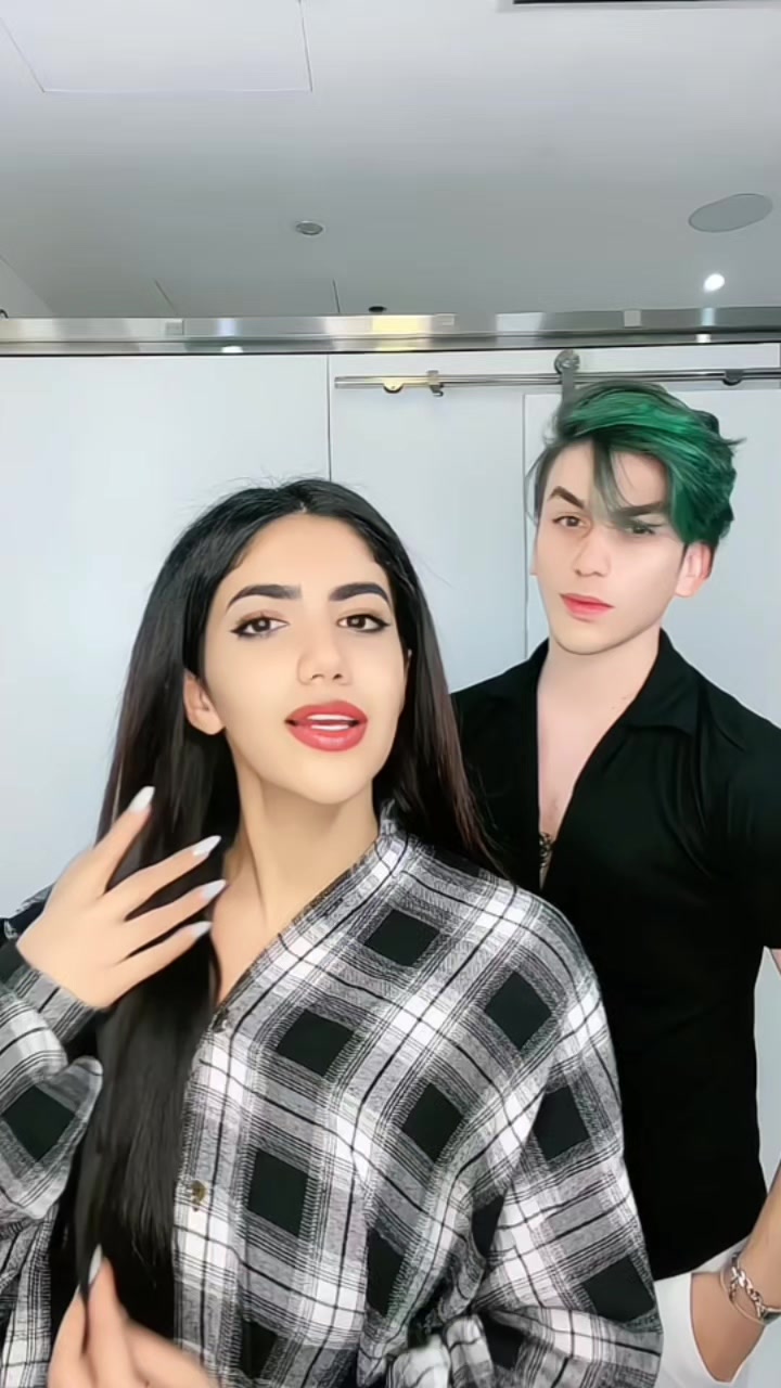 @لمار
