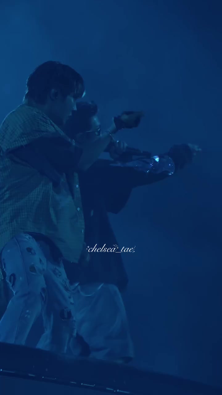 @_taehyungiee.v_