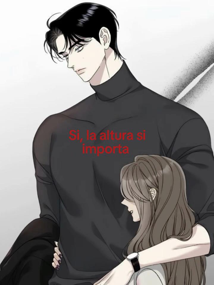 @Caesar Alexandrovich