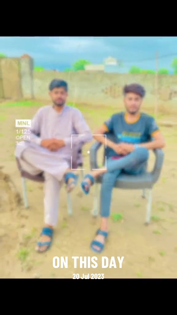 @Fahad JaTT Gangaal